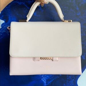 New Ted Baker Handbag